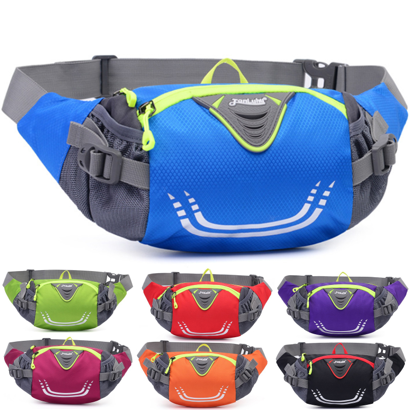 Cycling Commute Backpack - 자전거 타기 사이클링 달리기 낚시 하이킹