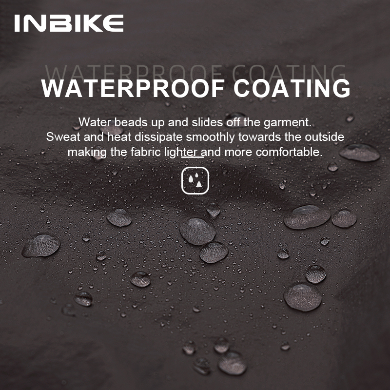 INBIKE 여성용 사이클링 조끼 민소매 러닝 레인 자 - Reflective Vest Cycling 리뷰 및 가격