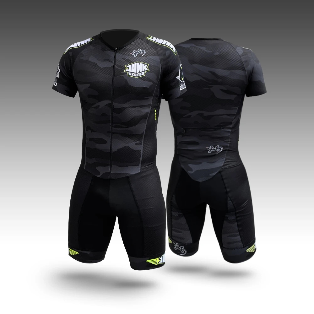 남성용 롤러 스케이트 사이클링 저지, 트라이애슬론 의류 - Cycling Commuter Trousers 리뷰 및 가격