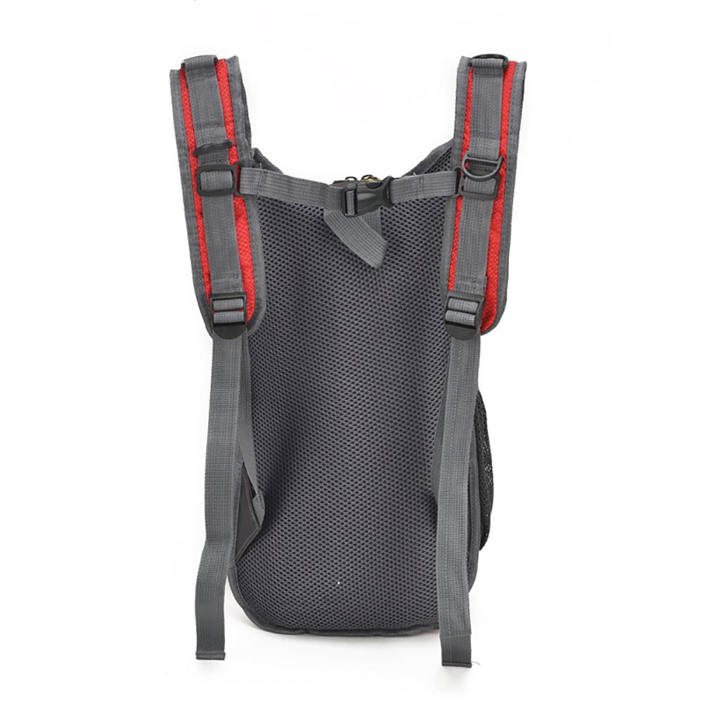 자전거 사이클링 가방, 야외 스포츠 배낭, 자전거 라이 - Cycling Commute Backpack 리뷰 및 가격