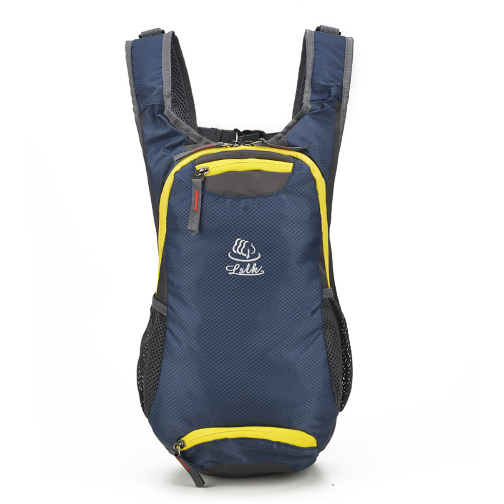 자전거 사이클링 가방, 야외 스포츠 배낭, 자전거 라이 - Cycling Commute Backpack 리뷰 및 가격