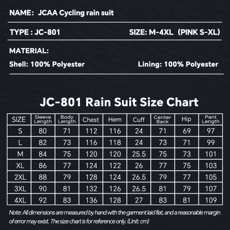 도시 통근자용 사이클링 통기성 방수 오토바이 재킷 &  - Cycling Commute Jacket 리뷰 및 가격