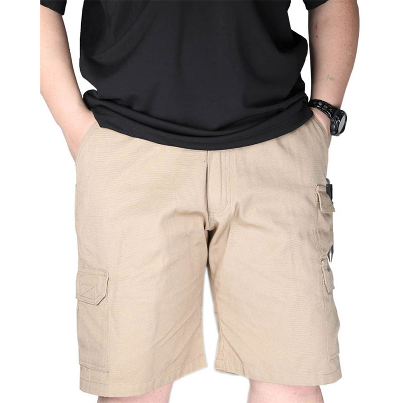 Emersongear BDU 전술 반바지 CB 야외 바 - Cycling Commute Pants 리뷰 및 가격