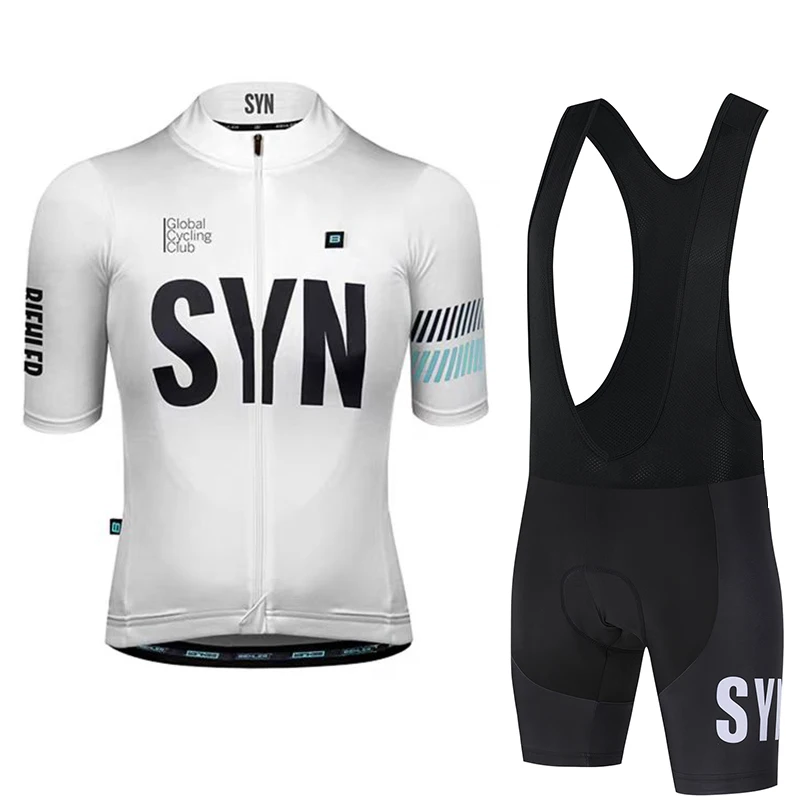 SYN 남성용 사이클링 저지 여름 로드 바이크 사이클링 - Cycling Commuter Trousers 리뷰 및 가격