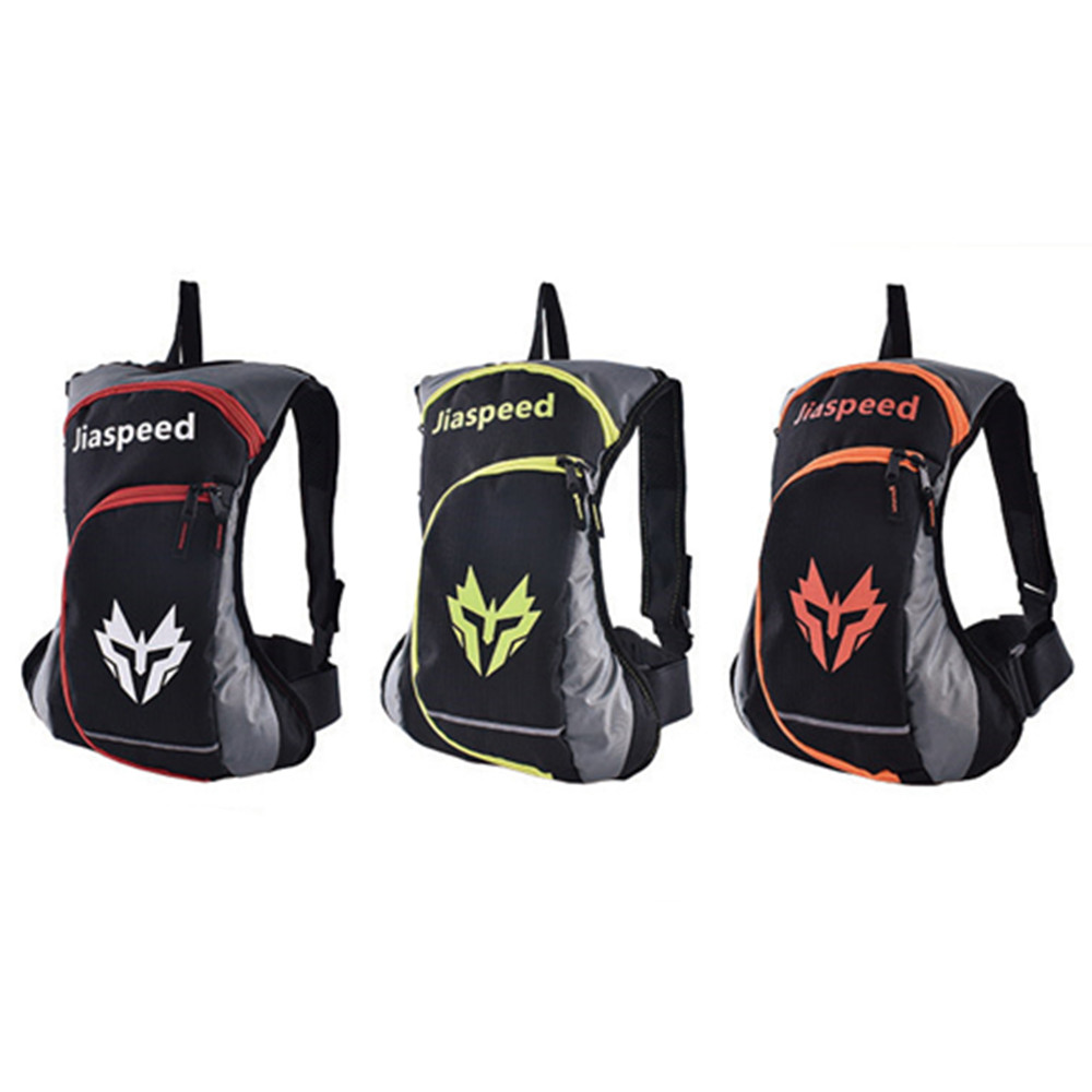 오토바이 사이클링 팩 오프로드 워터 배낭 스포츠 산악  - Cycling Commute Backpack 리뷰 및 가격