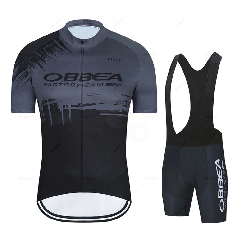 2025 Hiru 사이클링 저지 세트, 통기성 자전거  - Cycling Commuter Trousers 리뷰 및 가격