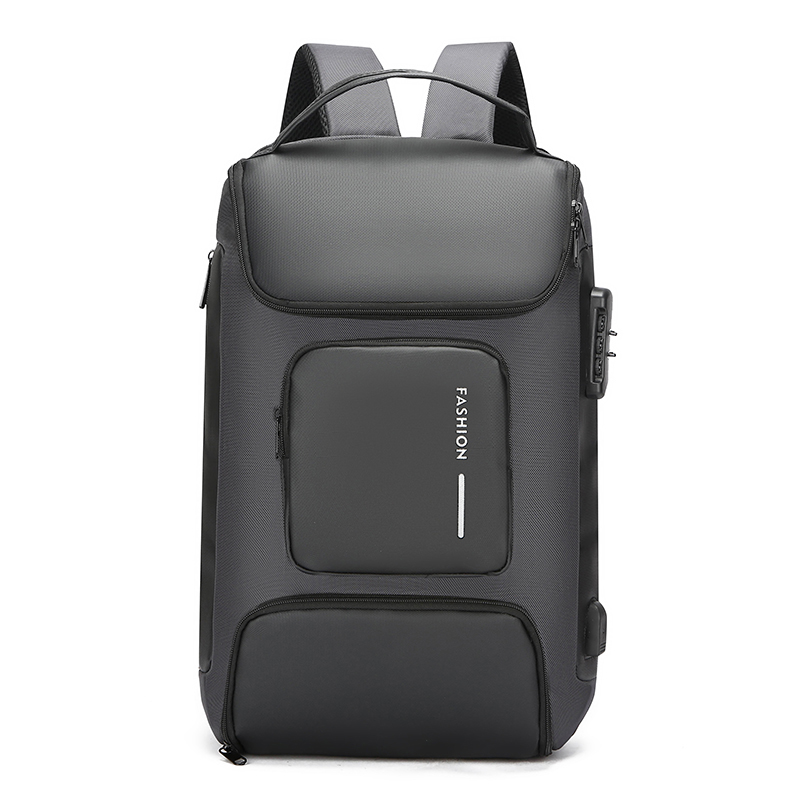 야외 등산 배낭 하이킹 캠핑 훈련 사이클링 체육관 가방 - Cycling Commute Backpack 리뷰 및 가격