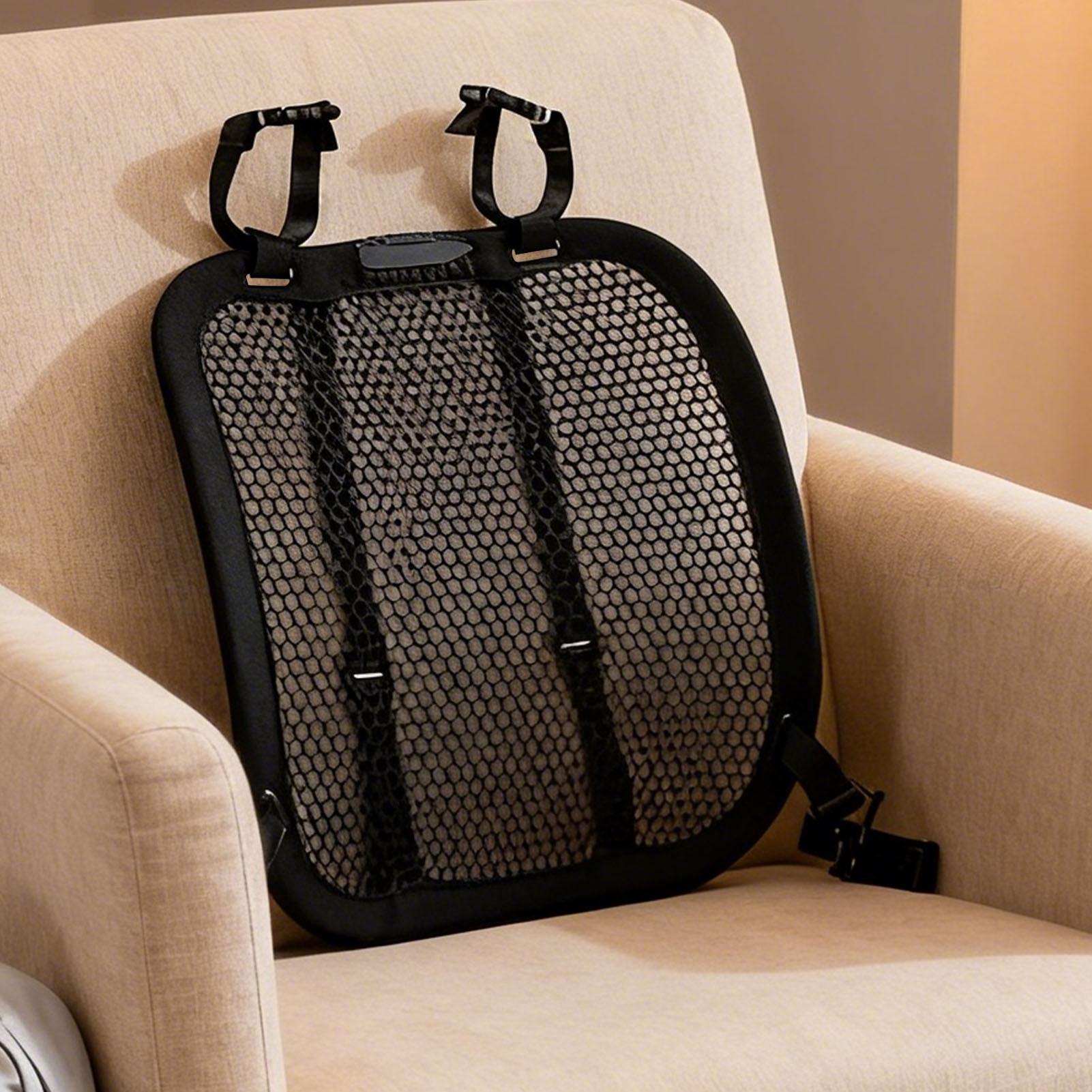 배낭 스페이서 프레임 통기성 조절 가능한 메쉬 범용 배 - Cycling Commute Backpack 리뷰 및 가격