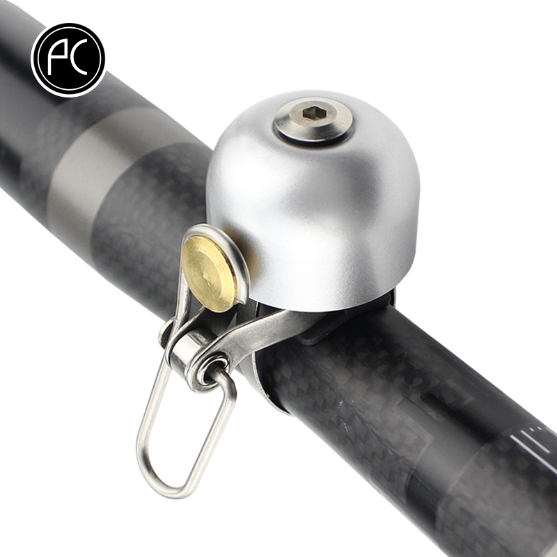 PCycling 자전거 벨 클래식 자전거 벨 레트로 사 - Bell Handlebar Ring 리뷰 및 가격